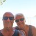 Barbara Rieger - Facebook