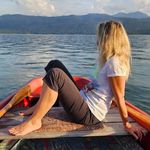 Barbara Rieger - @rieger6336 - Instagram