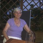 Barbara Rieger - @riegerba - Instagram
