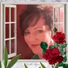 Barbara Rieger - @barbararieger - TikTok