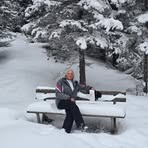 Barbara Rieger - Facebook