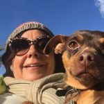 Barbara Rieger - @rieger2884 - Instagram