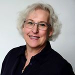 Barbara Rieger - @rieger2460 - Instagram