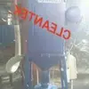 Barbara Rieger - @barbarar.j8 - TikTok
