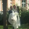 Barbara Wöhrer-Rieger - @barbara.whrerrieg - TikTok