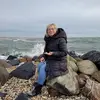 barbararieger2023 - @barbararieger2023 - TikTok
