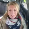 barbararieger5 - @barbararieger5 - TikTok