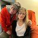 Barbara Borrelli Riehl - Facebook
