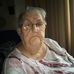 Barbara Riehl - Facebook
