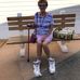 Barbara Riehl - Facebook