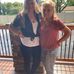 Barbara Riehl - Facebook