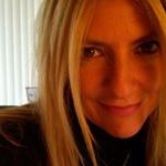 Barbara Riehl - @b_4riehl - Instagram
