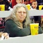 Barbara Riehl Howe - @barbarahowe429 - Instagram