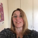 Barbara Riehl Leichtnam - @barbara_rhllchtnm - Instagram