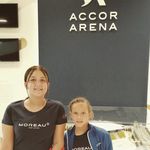 Barbara Riehl Malet - @malet_barbara - Instagram