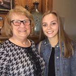 Barbara Riehle - @riehlebarbara - Instagram