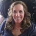 Barb Rieke - Facebook
