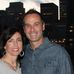 Barb Rieke - Facebook