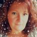 Barb Rieke-Viscardi - Facebook