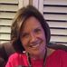 Barbara Rieke - Facebook
