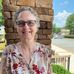 Barbara Rieke - Facebook