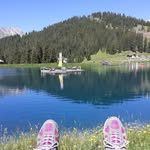Barbara Rieken - @barbara.rieken - Instagram