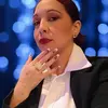 artista de las Uñas💅🇨🇺 - @barbarariera85 - TikTok