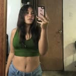 BARBARA🧃 - @barbarariera43 - Instagram