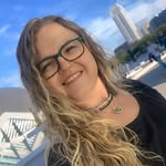 Barbara Febrer Riera - @barbara_febrer_ - Instagram