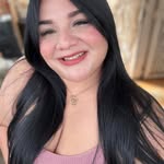 Bárbara Ríera - @barbarariera333 - Instagram