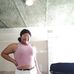 Barbara Riera - Facebook
