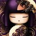Barbara Riera - Facebook