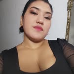 Barbara Riera - @barbarariera_ - Instagram