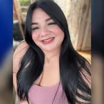 Barbara Riera - @barbararierab - Instagram