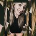 Barbara Riera - Facebook
