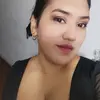 barbara riera - @barbararier - TikTok