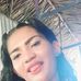 Barbara Riera - Facebook