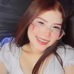 Bárbara Riera - @itssbaar_ - Instagram