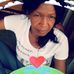Barbara Riera - Facebook