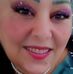 Barbara Riera - Facebook