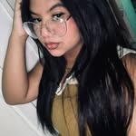 Barbara Riera - @barbyriera3 - Instagram