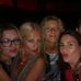 Barbara Riera - Facebook