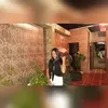 Barbara Riera - @barbarariera53 - TikTok