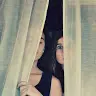 Barbara Riera - @user596419715 - TikTok