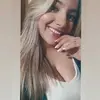 Barbara Riera - @barbara.riera - TikTok