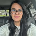 Bárbara Riera - @barbararierag - Instagram