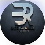 Barbara Riera - @b.rierap - Instagram