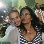 Barbara Riera - @barbara.riera.9809 - Instagram