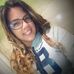 Barbara Riera - Facebook