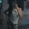 Barbara Riera 💜 - @barbirie04 - TikTok